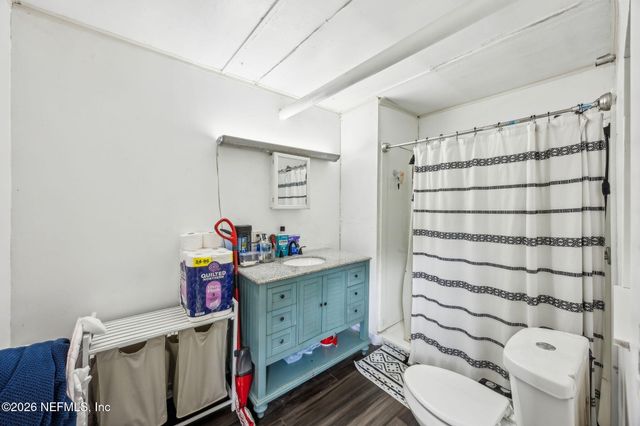 94705 DUCK LAKE Drive, Fernandina Beach, FL 32034