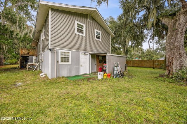 94705 DUCK LAKE Drive, Fernandina Beach, FL 32034