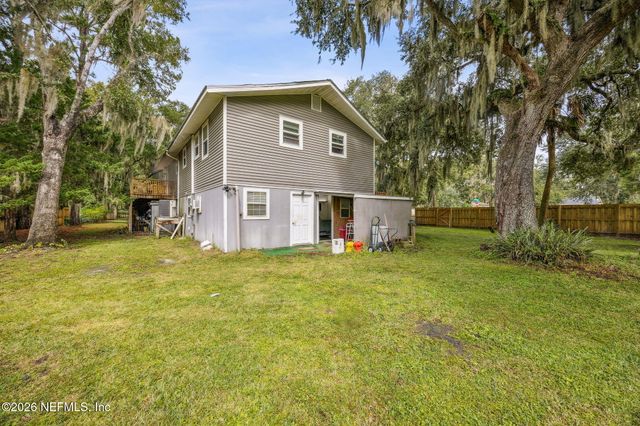 94705 DUCK LAKE Drive, Fernandina Beach, FL 32034