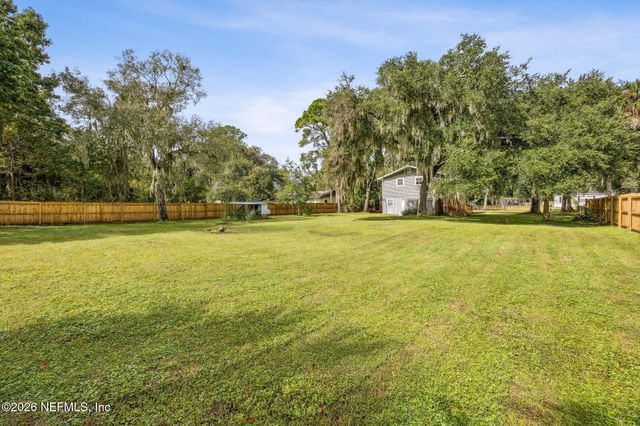 94705 DUCK LAKE Drive, Fernandina Beach, FL 32034