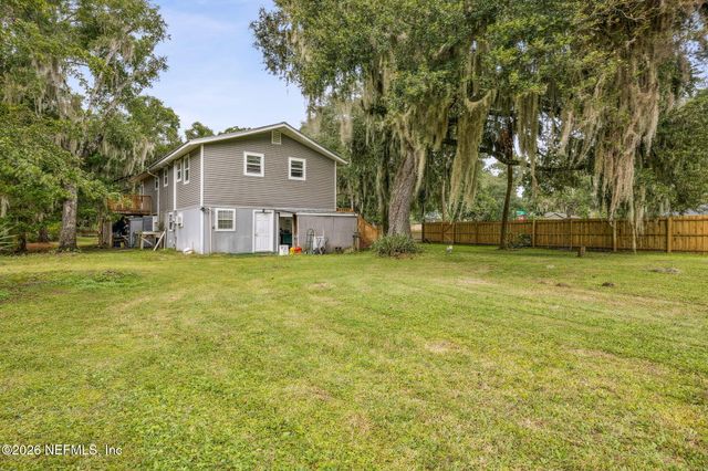 94705 DUCK LAKE Drive, Fernandina Beach, FL 32034