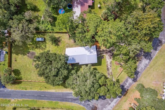 94705 DUCK LAKE Drive, Fernandina Beach, FL 32034