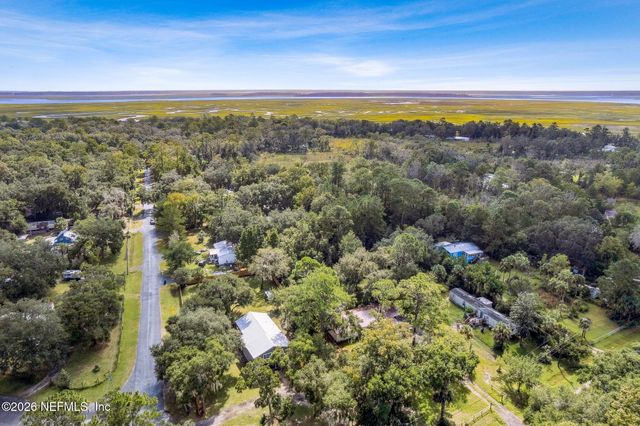 94705 DUCK LAKE Drive, Fernandina Beach, FL 32034