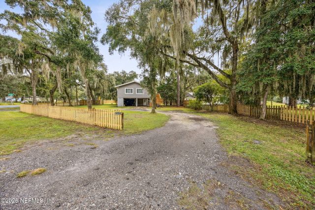 94705 DUCK LAKE Drive, Fernandina Beach, FL 32034
