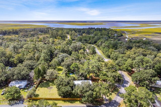 94705 DUCK LAKE Drive, Fernandina Beach, FL 32034
