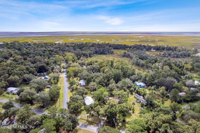 94705 DUCK LAKE Drive, Fernandina Beach, FL 32034