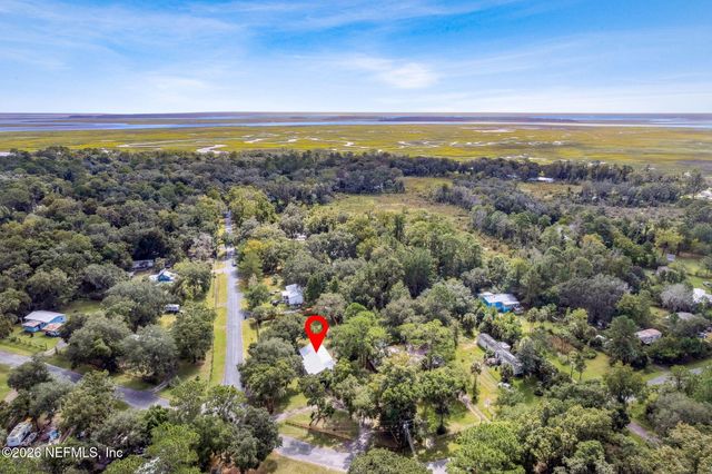 94705 DUCK LAKE Drive, Fernandina Beach, FL 32034