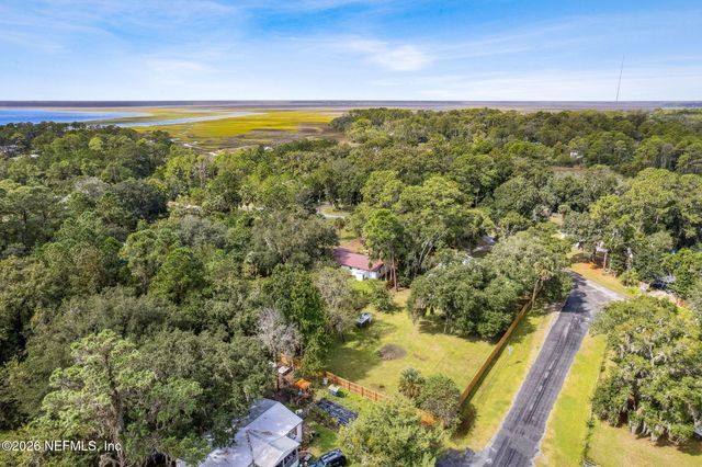 94705 DUCK LAKE Drive, Fernandina Beach, FL 32034