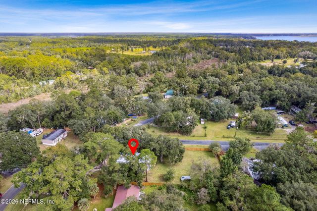 94705 DUCK LAKE Drive, Fernandina Beach, FL 32034