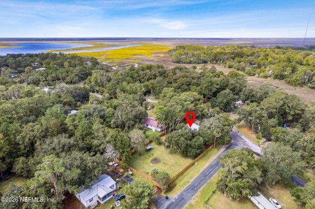 94705 DUCK LAKE Drive, Fernandina Beach, FL 32034