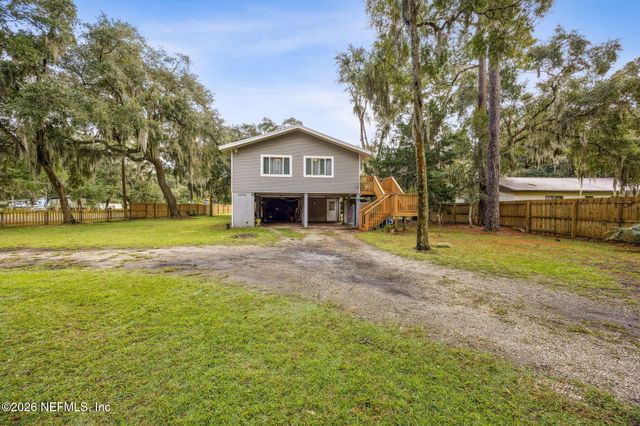 94705 DUCK LAKE Drive, Fernandina Beach, FL 32034