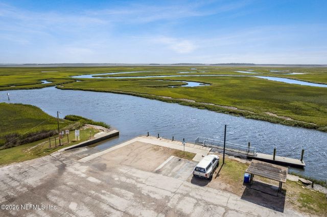 94705 DUCK LAKE Drive, Fernandina Beach, FL 32034