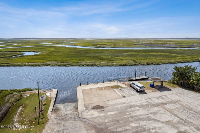 94705 DUCK LAKE Drive, Fernandina Beach, FL 32034