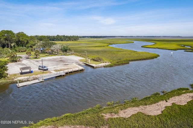 94705 DUCK LAKE Drive, Fernandina Beach, FL 32034