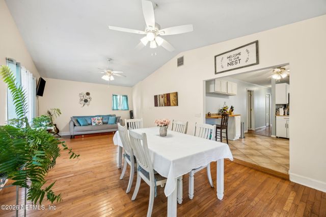 94705 DUCK LAKE Drive, Fernandina Beach, FL 32034