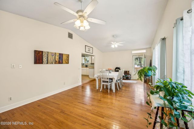 94705 DUCK LAKE Drive, Fernandina Beach, FL 32034