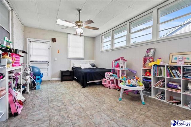 1719 Furman Dr, Florence, SC 29501