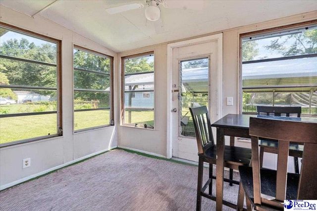1719 Furman Dr, Florence, SC 29501