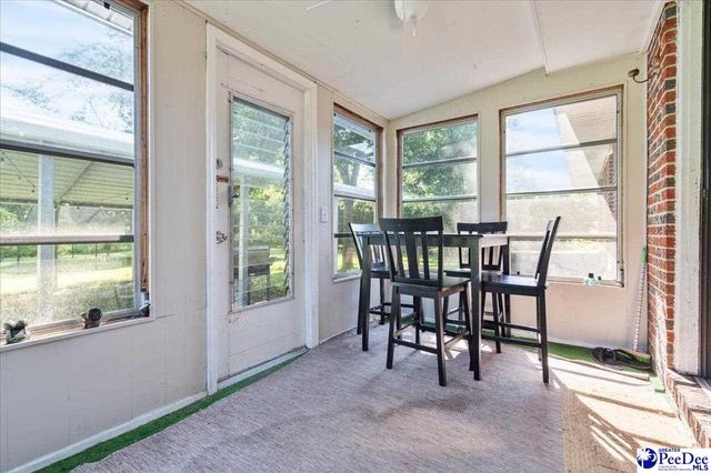 1719 Furman Dr, Florence, SC 29501
