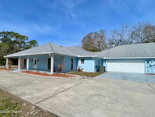945 McDonald Road, Port Orange, FL 32129