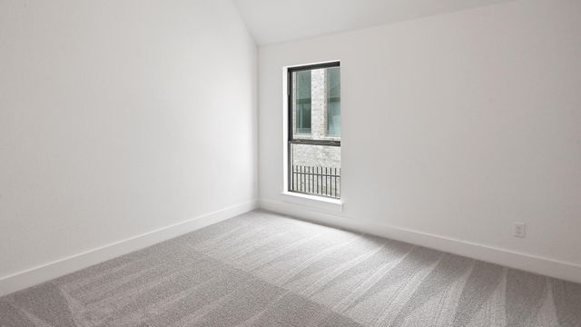 312 Leaning Rock RDG, Austin, TX 78737