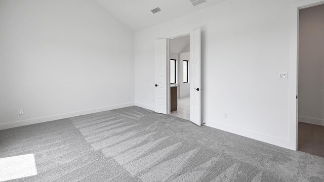 312 Leaning Rock RDG, Austin, TX 78737