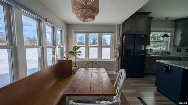 2632 HILLTOP Road, Springfield, IL 62712