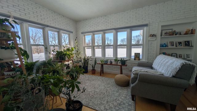 2632 HILLTOP Road, Springfield, IL 62712