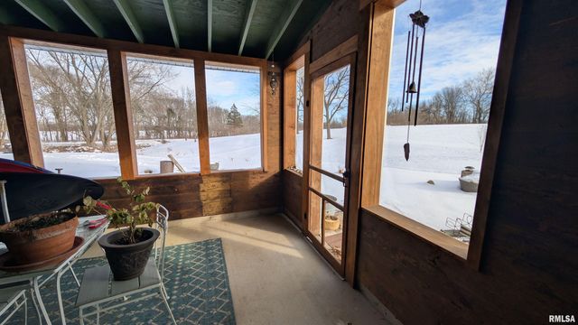 2632 HILLTOP Road, Springfield, IL 62712