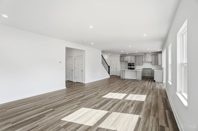 85 Chestnut Street, Springboro, OH 45066