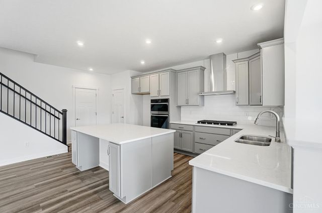 85 Chestnut Street, Springboro, OH 45066