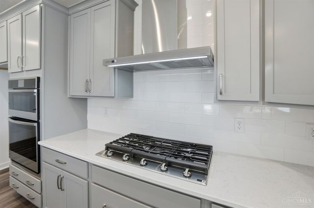 85 Chestnut Street, Springboro, OH 45066