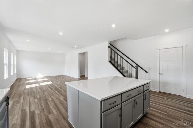 85 Chestnut Street, Springboro, OH 45066