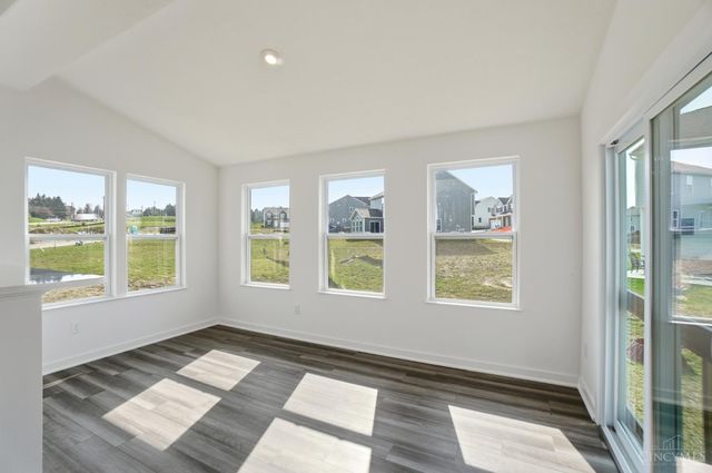 85 Chestnut Street, Springboro, OH 45066