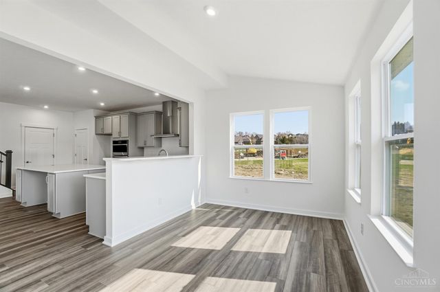 85 Chestnut Street, Springboro, OH 45066