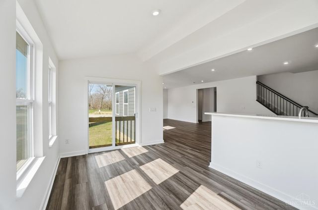 85 Chestnut Street, Springboro, OH 45066