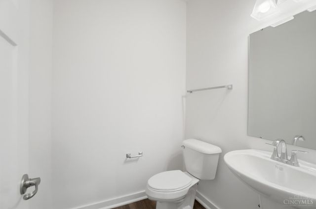 85 Chestnut Street, Springboro, OH 45066