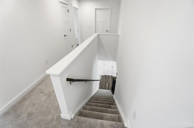 85 Chestnut Street, Springboro, OH 45066