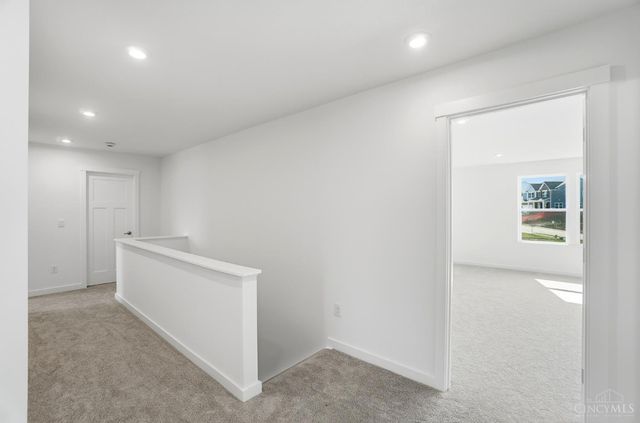 85 Chestnut Street, Springboro, OH 45066