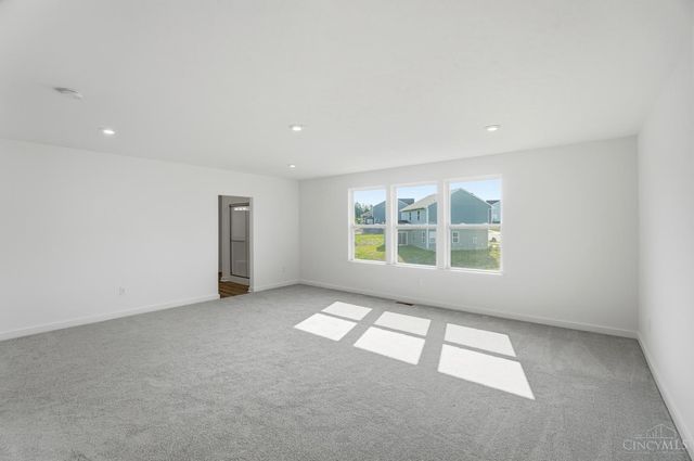 85 Chestnut Street, Springboro, OH 45066