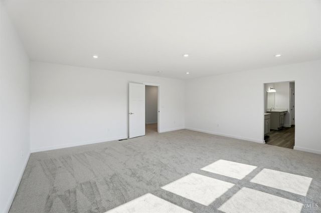 85 Chestnut Street, Springboro, OH 45066