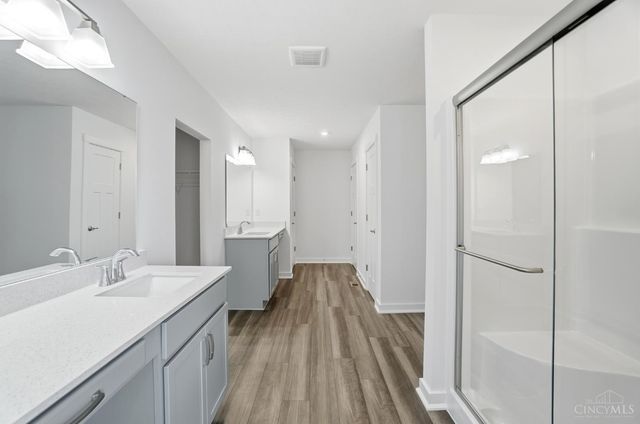 85 Chestnut Street, Springboro, OH 45066