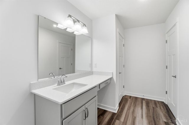 85 Chestnut Street, Springboro, OH 45066