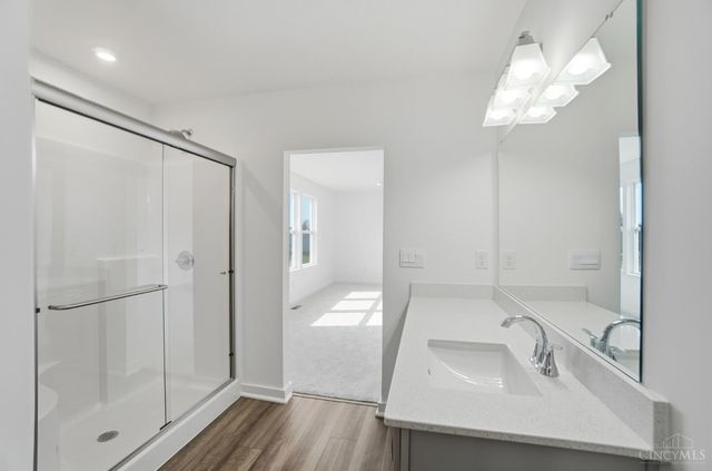 85 Chestnut Street, Springboro, OH 45066