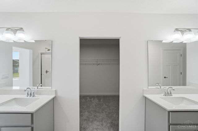 85 Chestnut Street, Springboro, OH 45066