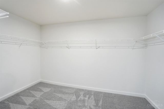 85 Chestnut Street, Springboro, OH 45066