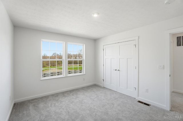 85 Chestnut Street, Springboro, OH 45066