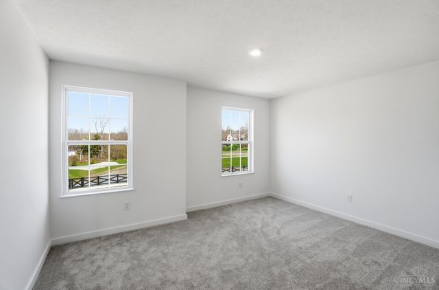 85 Chestnut Street, Springboro, OH 45066