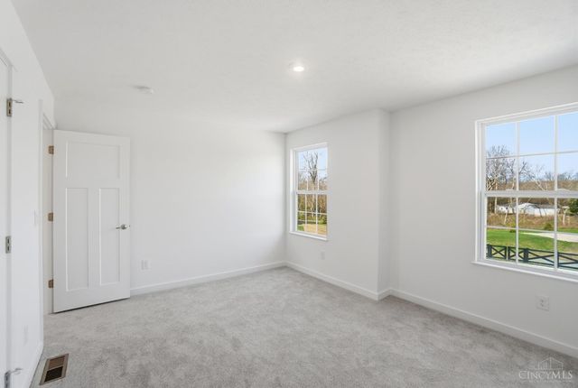 85 Chestnut Street, Springboro, OH 45066