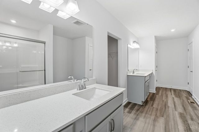 85 Chestnut Street, Springboro, OH 45066